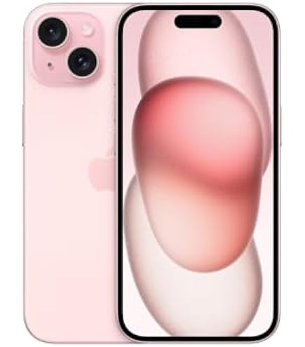 【ともぞー】Apple iPhone 15 Pro Max 256GB Apple iPhone 15 Pro Max 256GB Unlocked Excellent Condition
